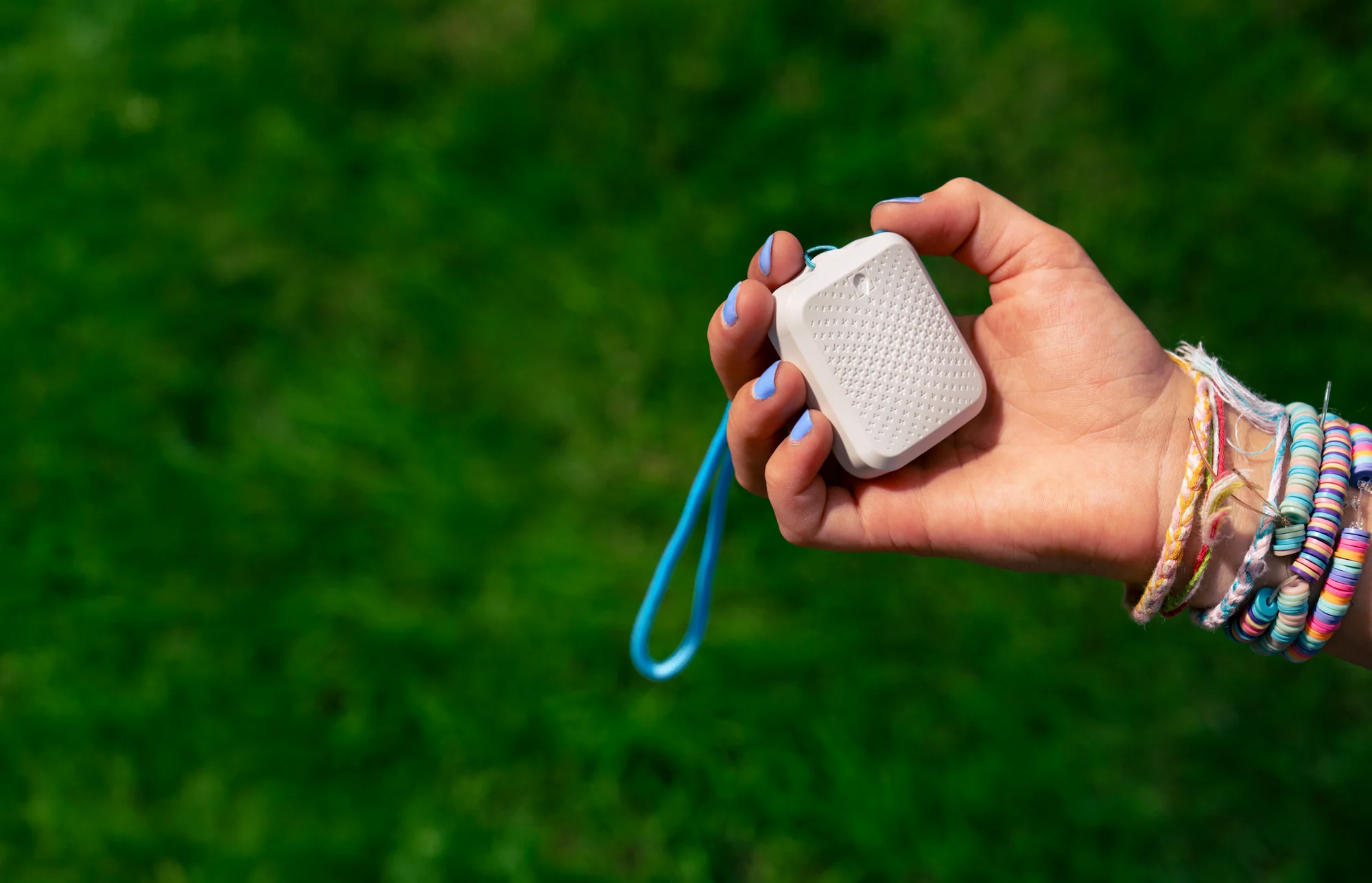 Stay Connected, Stay Protected