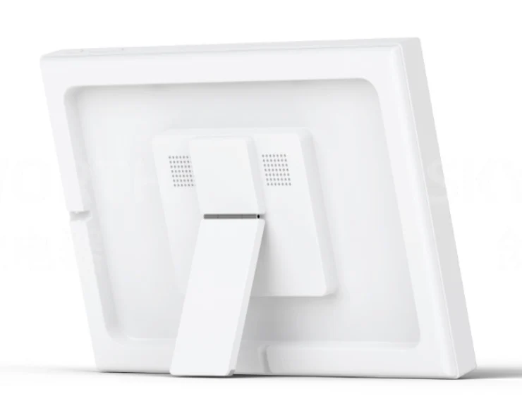 Family Hub test product - Image 3
