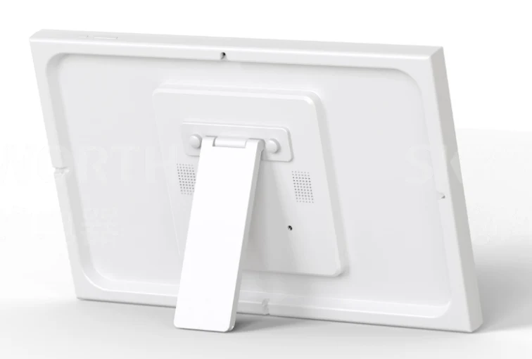 Family Hub test product - Image 4
