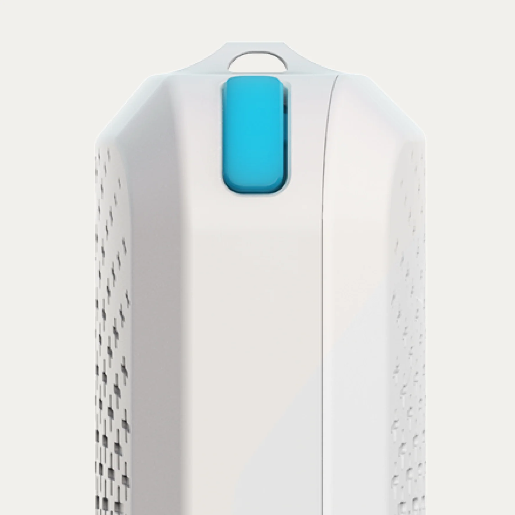 Greenlight Safe Kids - GPS tracker - Image 3