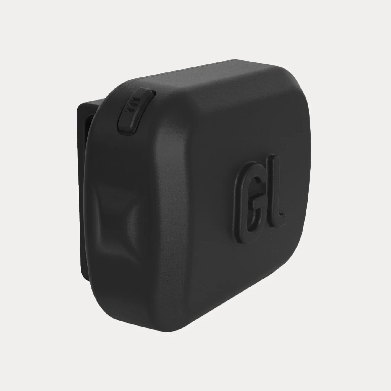 Greenlight Safe Pets - GPS tracker - Image 6