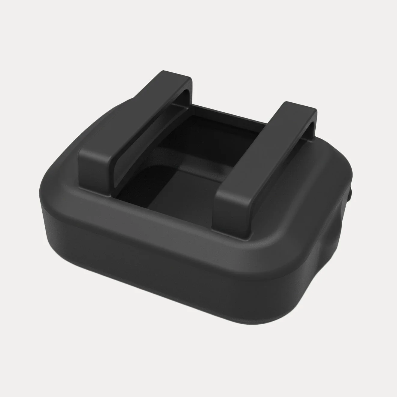 Silicone case - Image 3